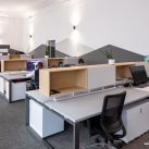 coworking-aula-leoben-markus-kaiser-8913