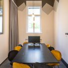 coworking-aula-leoben-markus-kaiser-8940