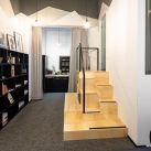 coworking-aula-leoben-markus-kaiser-8969