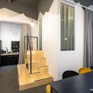 coworking-aula-leoben-markus-kaiser-8976