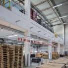 dachser-logistik-hoersching-markus-kaiser-5443