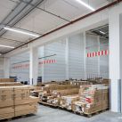 dachser-logistik-hoersching-markus-kaiser-5455