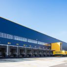 dachser-logistik-hoersching-markus-kaiser-5474