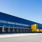 dachser-logistik-hoersching-markus-kaiser-5477