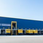 dachser-logistik-hoersching-markus-kaiser-5480