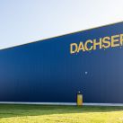 dachser-logistik-hoersching-markus-kaiser-5564
