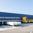 dachser-logistik-hoersching-markus-kaiser-5600
