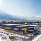 dachser-logistik-tirol-stans-c-markus-kaiser-0200