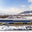 dachser-logistik-tirol-stans-c-markus-kaiser-0220