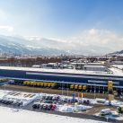 dachser-logistik-tirol-stans-c-markus-kaiser-0225