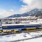 dachser-logistik-tirol-stans-c-markus-kaiser-0230