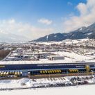 dachser-logistik-tirol-stans-c-markus-kaiser-0250