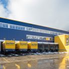 dachser-logistik-tirol-stans-c-markus-kaiser-8696