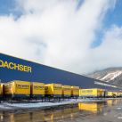 dachser-logistik-tirol-stans-c-markus-kaiser-8714