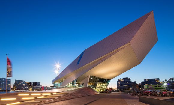 delugan-meissl-dmaa-eye-film-institute-netherlands-c-markus-kaiser-6997