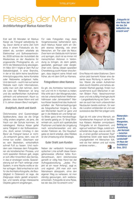 der-photograph-markus-kaiser-titelstory-2