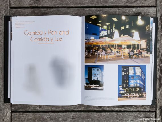 design-of-restaurant-and-dining-comida-y-luz-comida-y-pan-markus-kaiser-2958