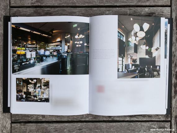 design-of-restaurant-and-dining-comida-y-luz-comida-y-pan-markus-kaiser-2963
