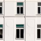 direktion-direktionsgebaeude-lkh-graz-sanierung-aussen-details-markus-kaiser-0190