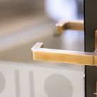 direktion-direktionsgebaeude-lkh-graz-sanierung-innen-details-markus-kaiser-1175