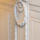 direktion-direktionsgebaeude-lkh-graz-sanierung-innen-details-markus-kaiser-1266
