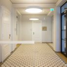 direktion-direktionsgebaeude-lkh-graz-sanierung-innen-markus-kaiser-9036