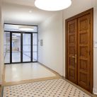 direktion-direktionsgebaeude-lkh-graz-sanierung-innen-markus-kaiser-9057