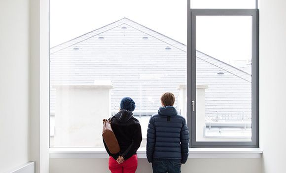 domenig-wallner-chemiegebaeude-markus-kaiser-13-0333