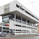 eingangszentrum-lkh-graz-helmut-croce-ingo-klug-markus-kaiser-01