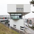 eingangszentrum-lkh-graz-helmut-croce-ingo-klug-markus-kaiser-02