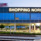 einkaufszentrum-graz-shopping-nord-markus-kaiser-4236