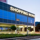 einkaufszentrum-graz-shopping-nord-markus-kaiser-4242