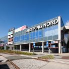 einkaufszentrum-graz-shopping-nord-markus-kaiser-5101