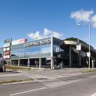 einkaufszentrum-graz-shopping-nord-markus-kaiser-5131