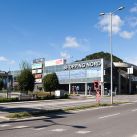 einkaufszentrum-graz-shopping-nord-markus-kaiser-5140