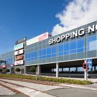 einkaufszentrum-graz-shopping-nord-markus-kaiser-5143