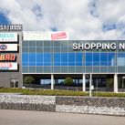 einkaufszentrum-graz-shopping-nord-markus-kaiser-5152