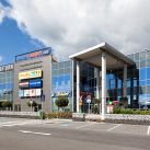 einkaufszentrum-graz-shopping-nord-markus-kaiser-5179