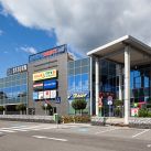 einkaufszentrum-graz-shopping-nord-markus-kaiser-5194