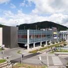 einkaufszentrum-graz-shopping-nord-markus-kaiser-5209