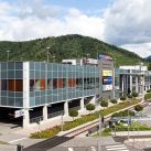 einkaufszentrum-graz-shopping-nord-markus-kaiser-5227