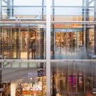 einkaufszentrum-graz-shopping-nord-markus-kaiser-8597