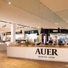 einkaufszentrum-graz-shopping-nord-markus-kaiser-8723