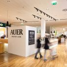 einkaufszentrum-graz-shopping-nord-markus-kaiser-8751