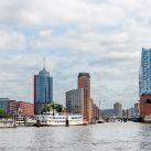 elbphilharmonie-hamburg-herzog-de-meuron-markus-kaiser-01-8804