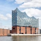 elbphilharmonie-hamburg-herzog-de-meuron-markus-kaiser-02-8824