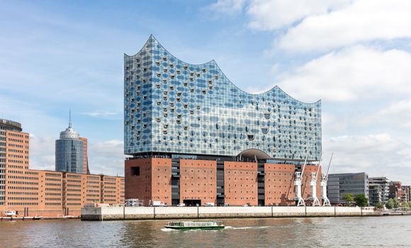 elbphilharmonie-hamburg-herzog-de-meuron-markus-kaiser-03-8835