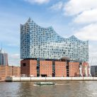 elbphilharmonie-hamburg-herzog-de-meuron-markus-kaiser-03-8835