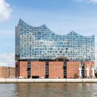 elbphilharmonie-hamburg-herzog-de-meuron-markus-kaiser-04-8847