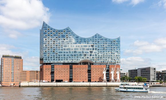elbphilharmonie-hamburg-herzog-de-meuron-markus-kaiser-05-8849
